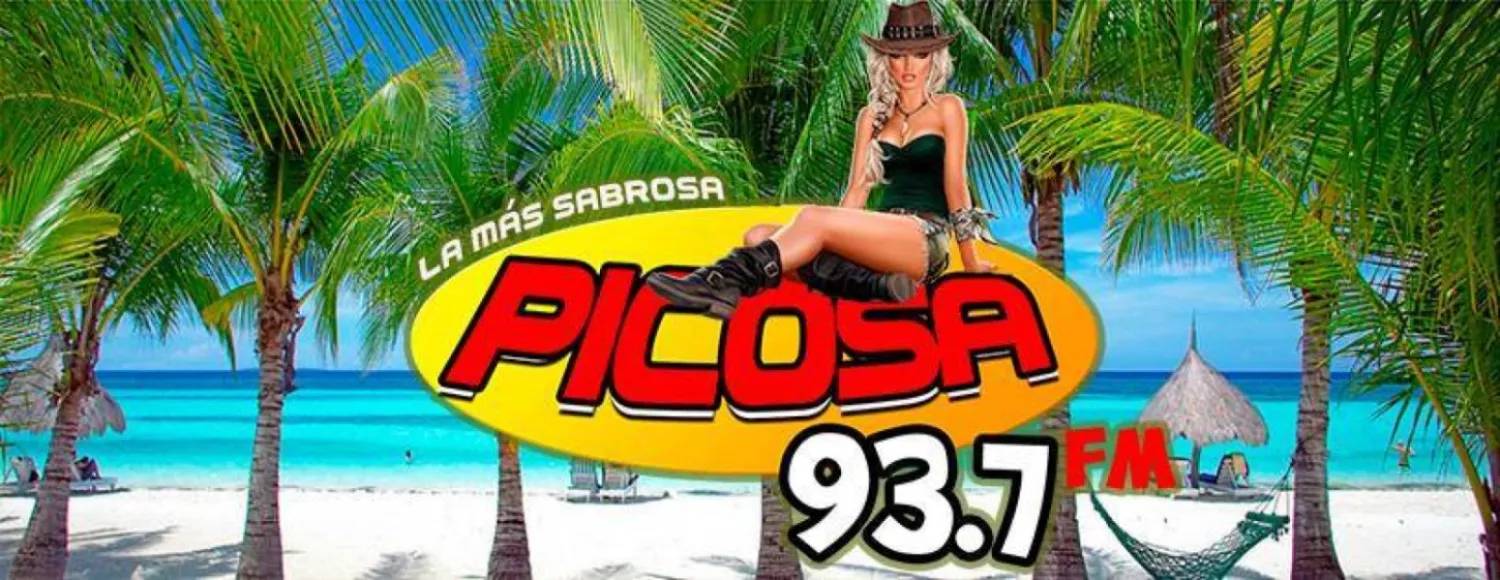 Picosa Radio