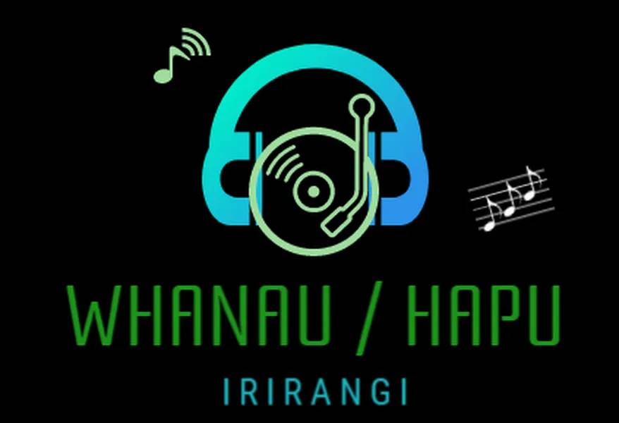 Ngati Reggae Radio