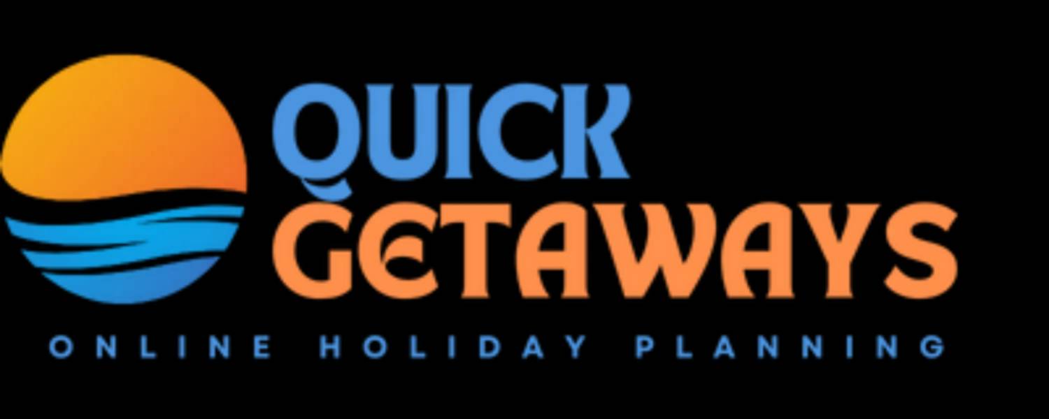 QuickGetawaysFM