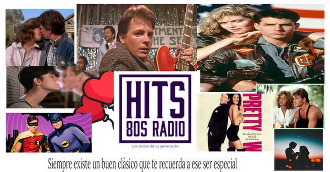 hits80sradio