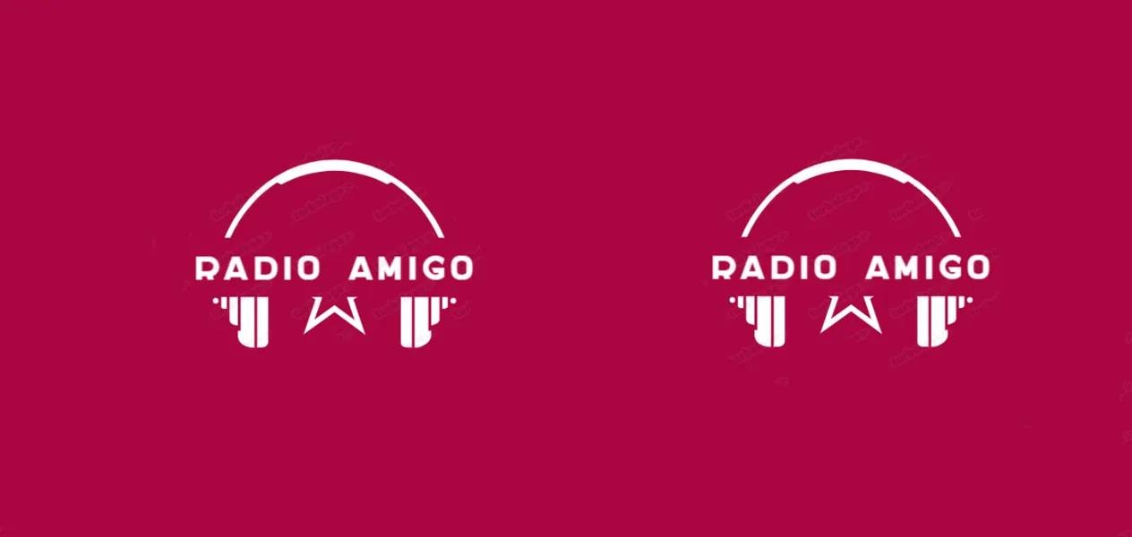 Radio amigo