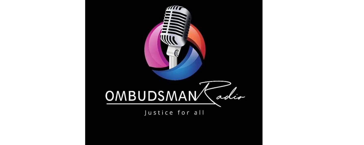 Ombudsman Radio Abj