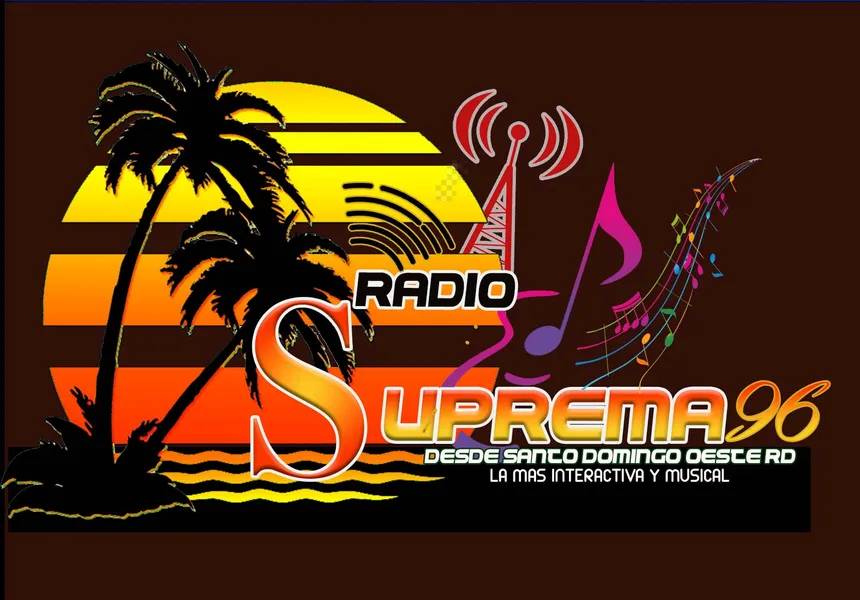 Suprema96.Net