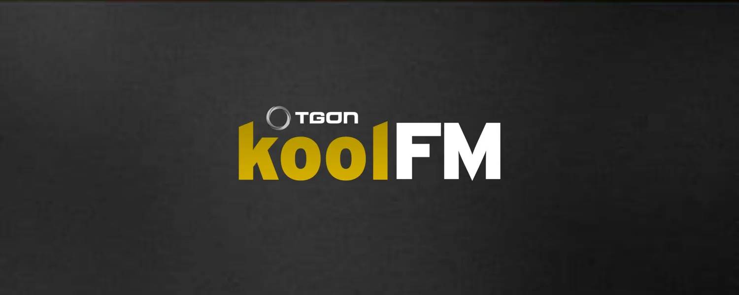 koolFM HD2