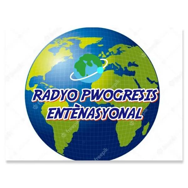 Radyo Pwogresis Entenasyonal