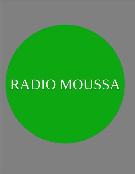 RADIO MOUSSA