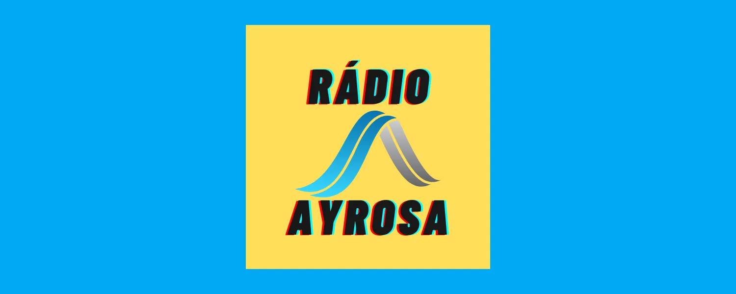 RÁDIO AYROSA