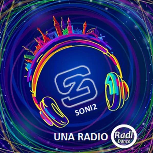 Soni2 Radiodance