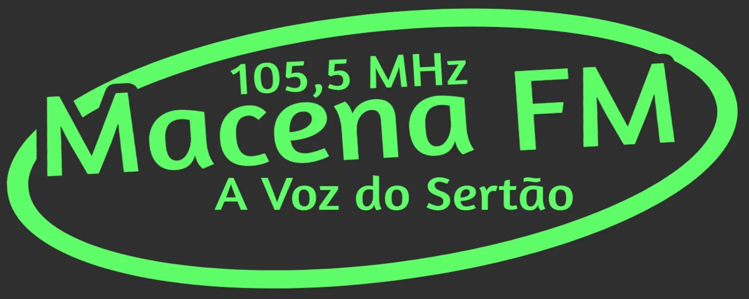 Macena FM