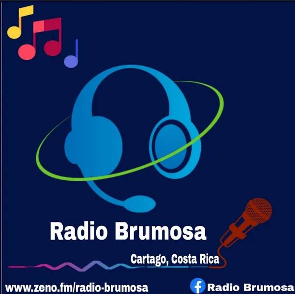 Radio Brumosa