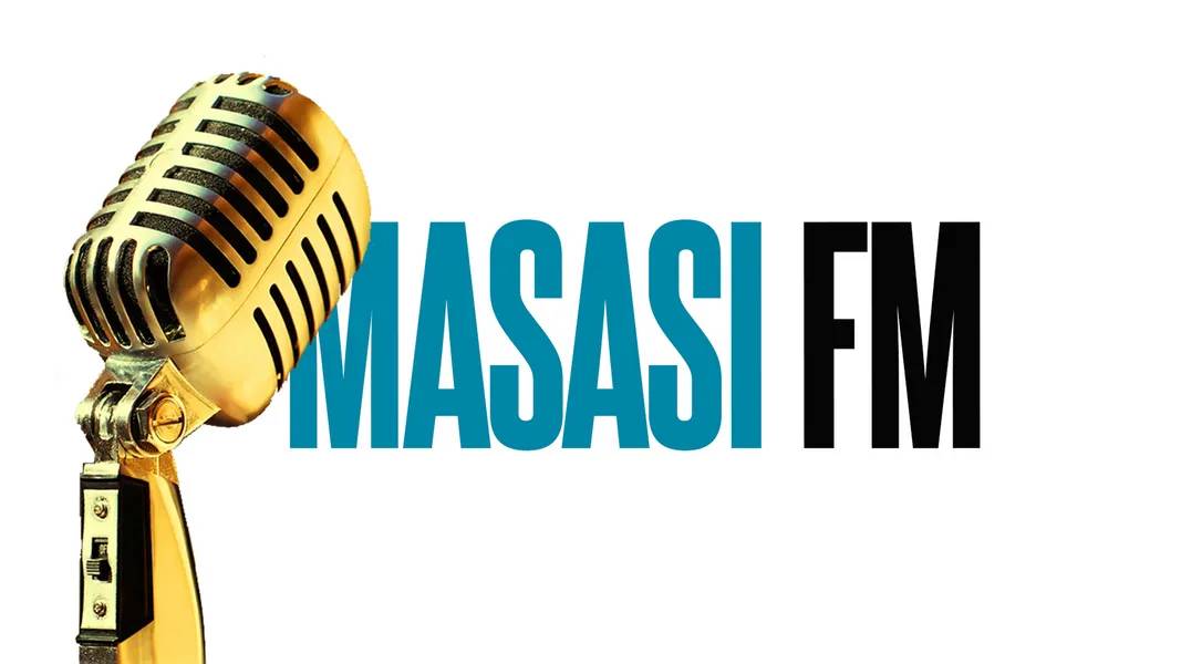 Masasi FM