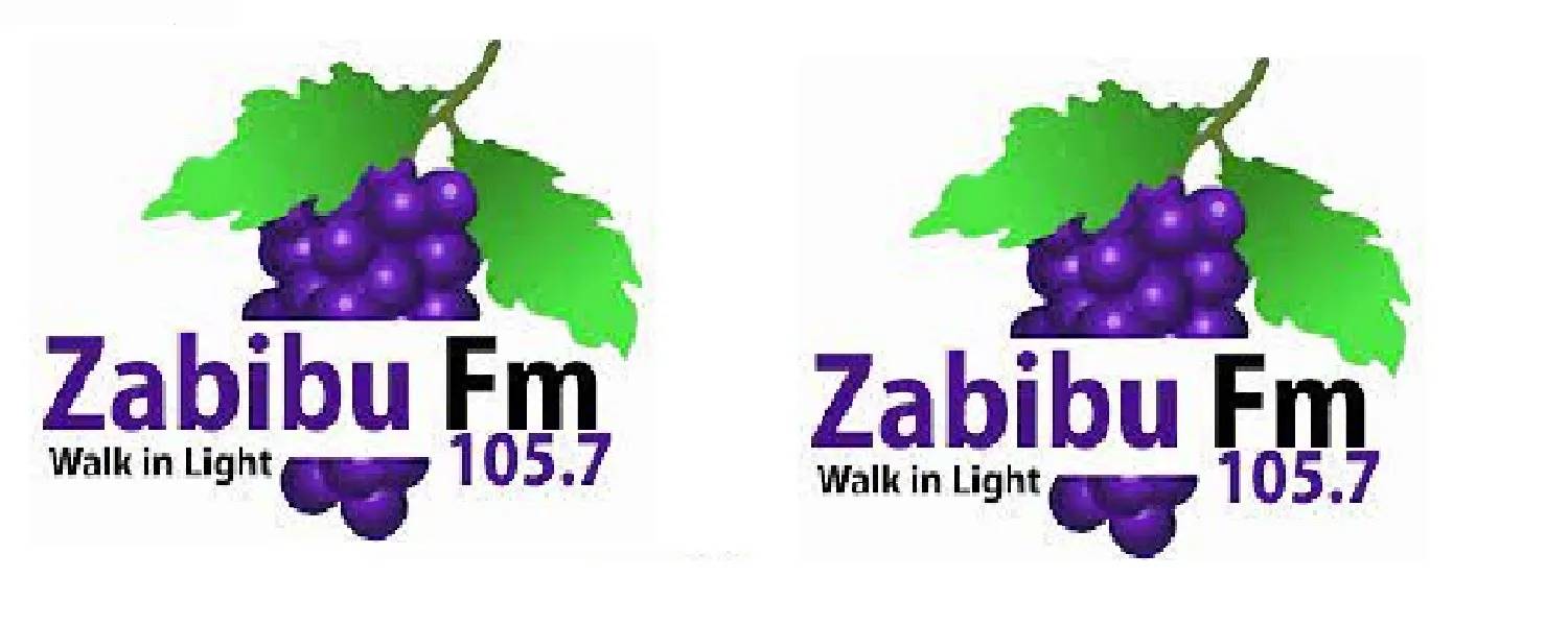 zabibu fm