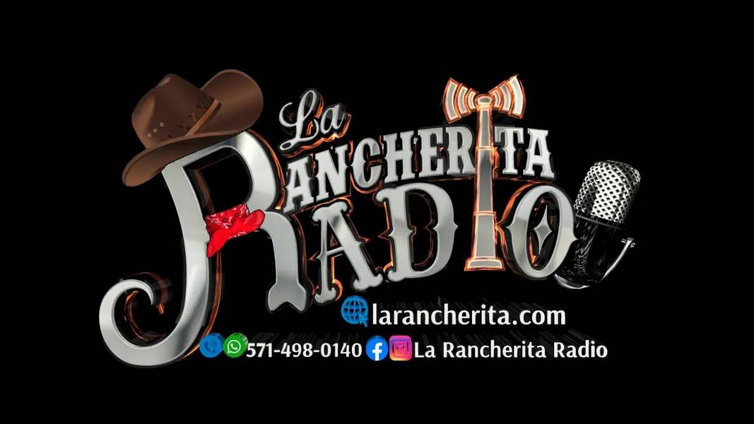 LA RANCHERITA