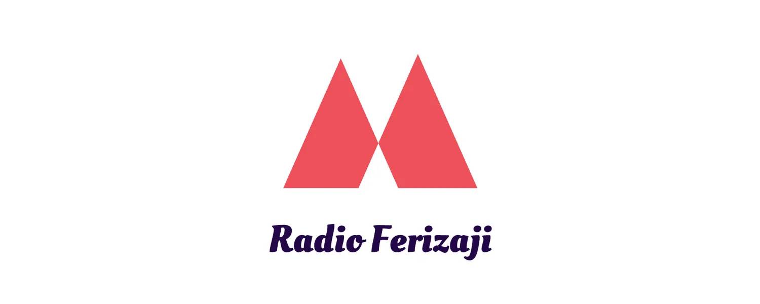 Radio Ferizaji