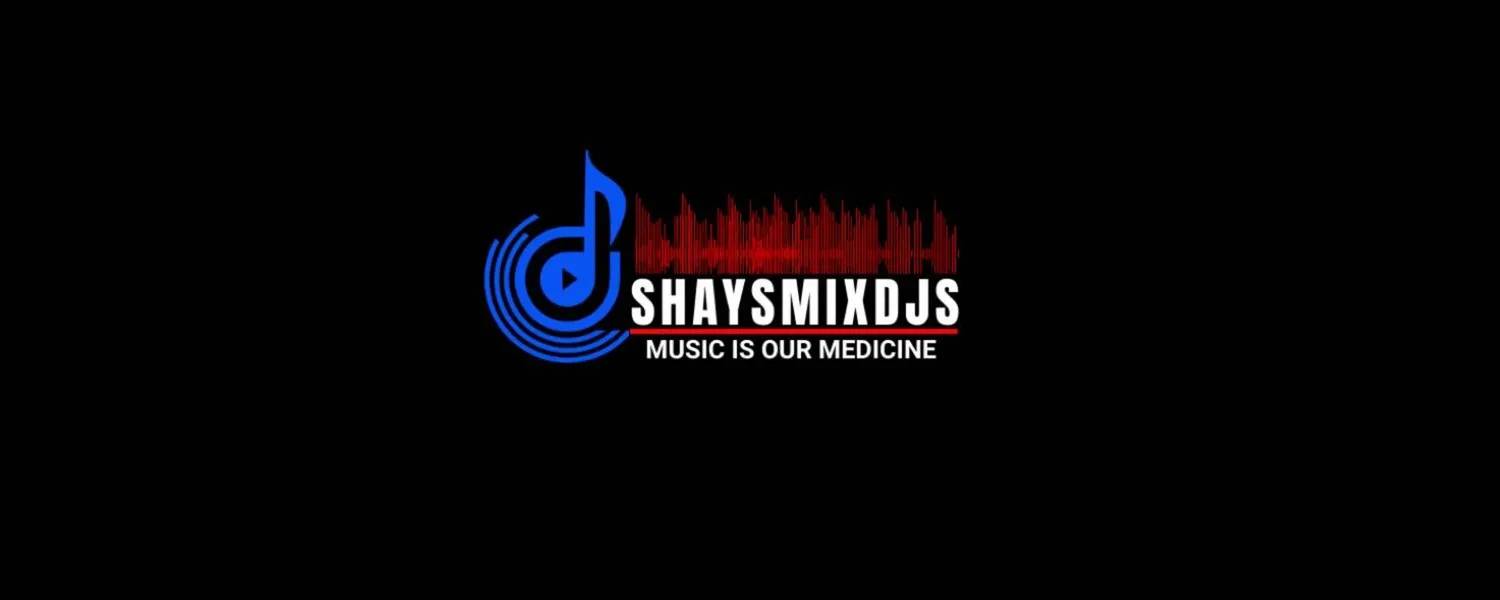 SHAYSMIXDJS