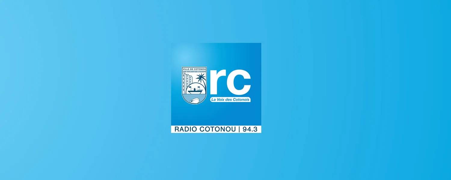 Radio Cotonou