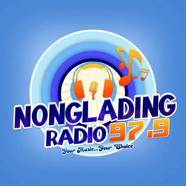 NongLading - Official