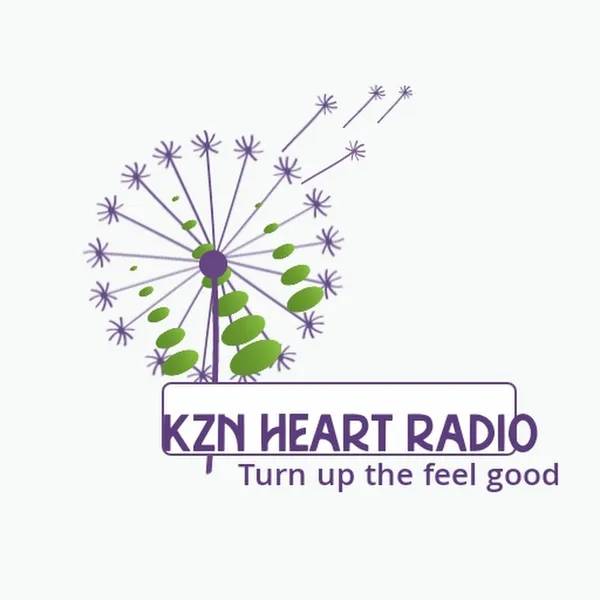 KZN HEART RADIO