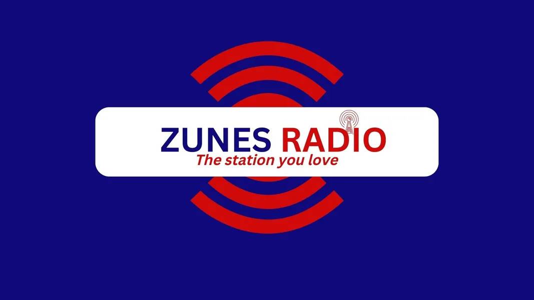 zunesradio