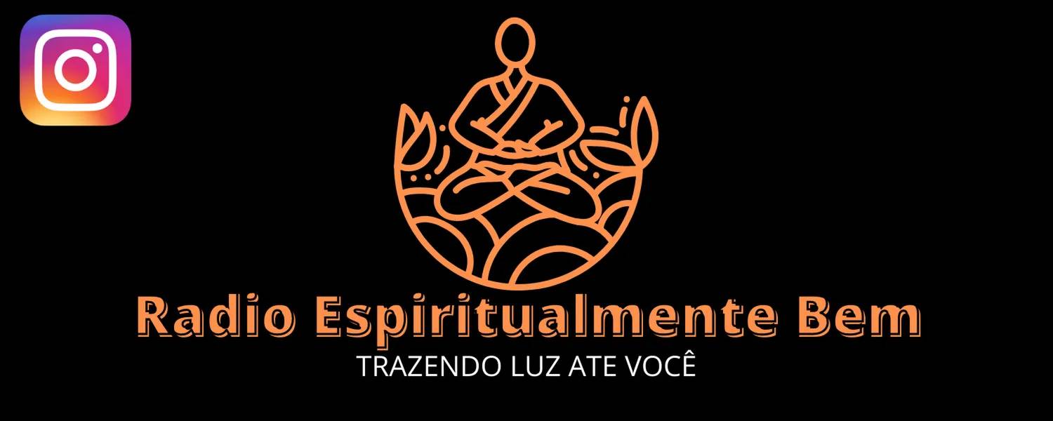 Espiritualmente Bem