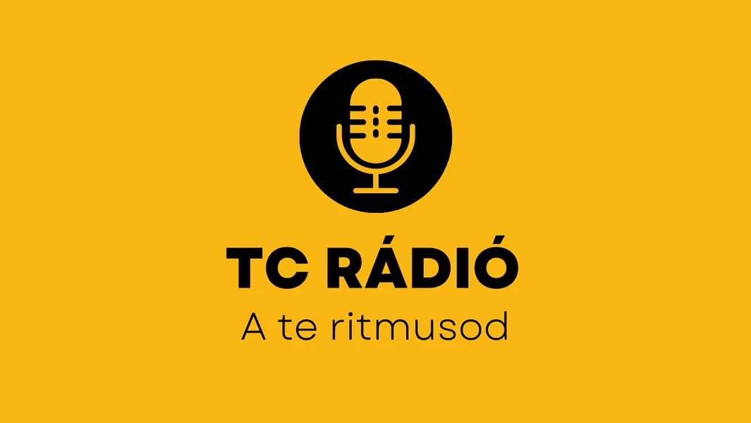 TC RÁDIÓ 2022