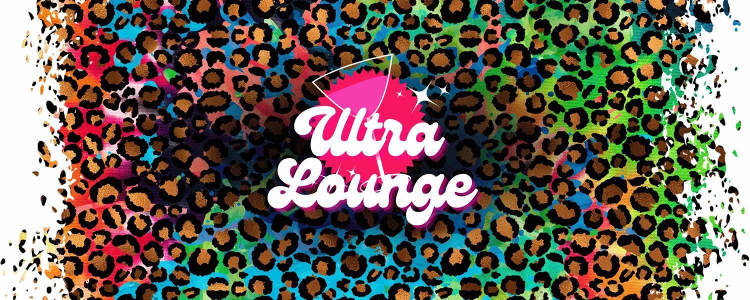 Ultra-Lounge