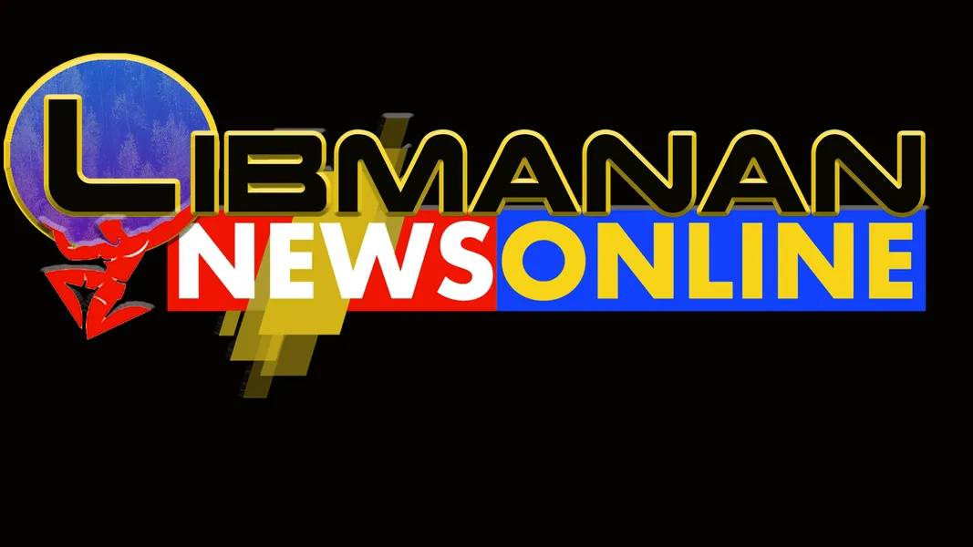 Libmanan News Online