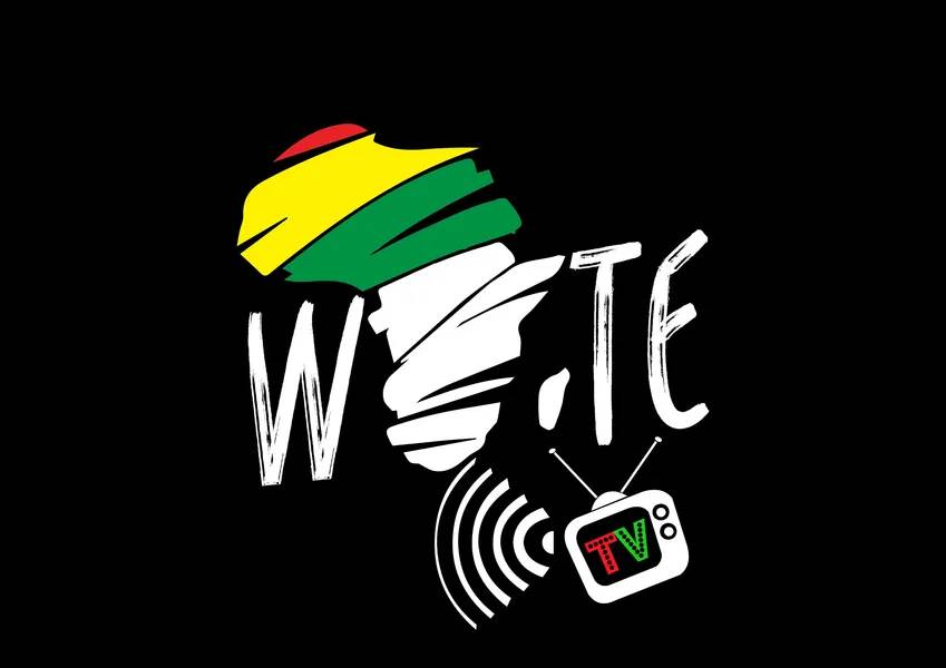 WOTE TV AND RADIO