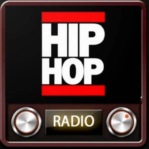 radio hiphop