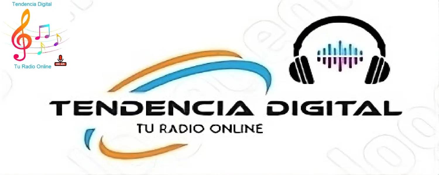 Tendencia Digital Tu Radio Online