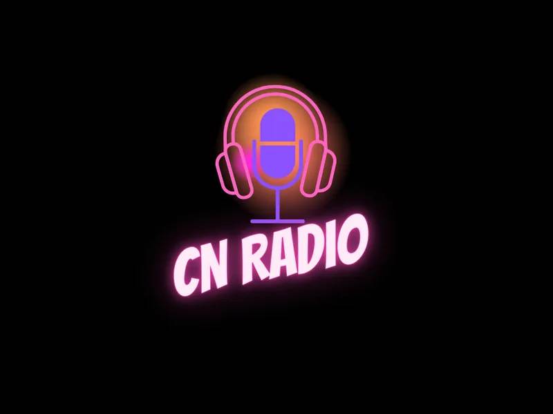 CN RADIO MÉXICO