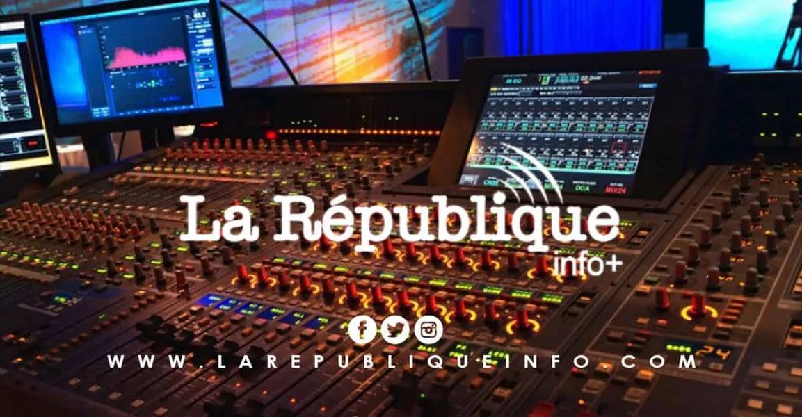 La Republique info