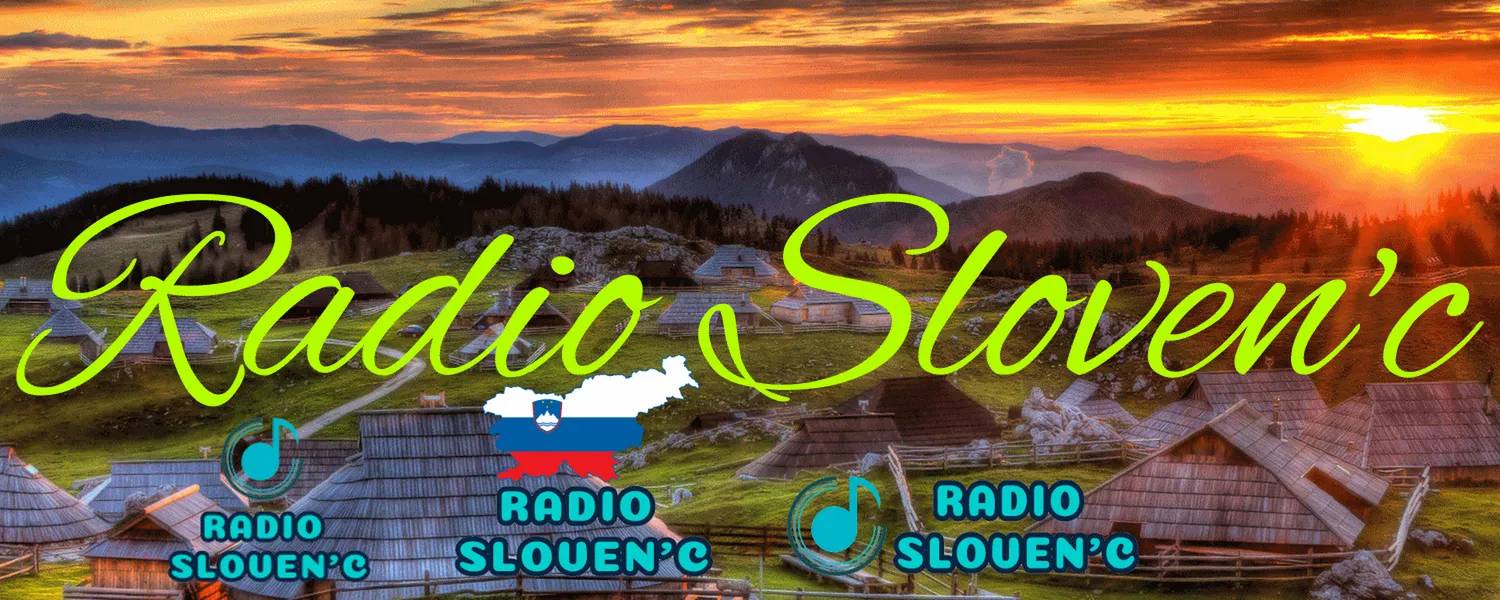 Radio Slovenc