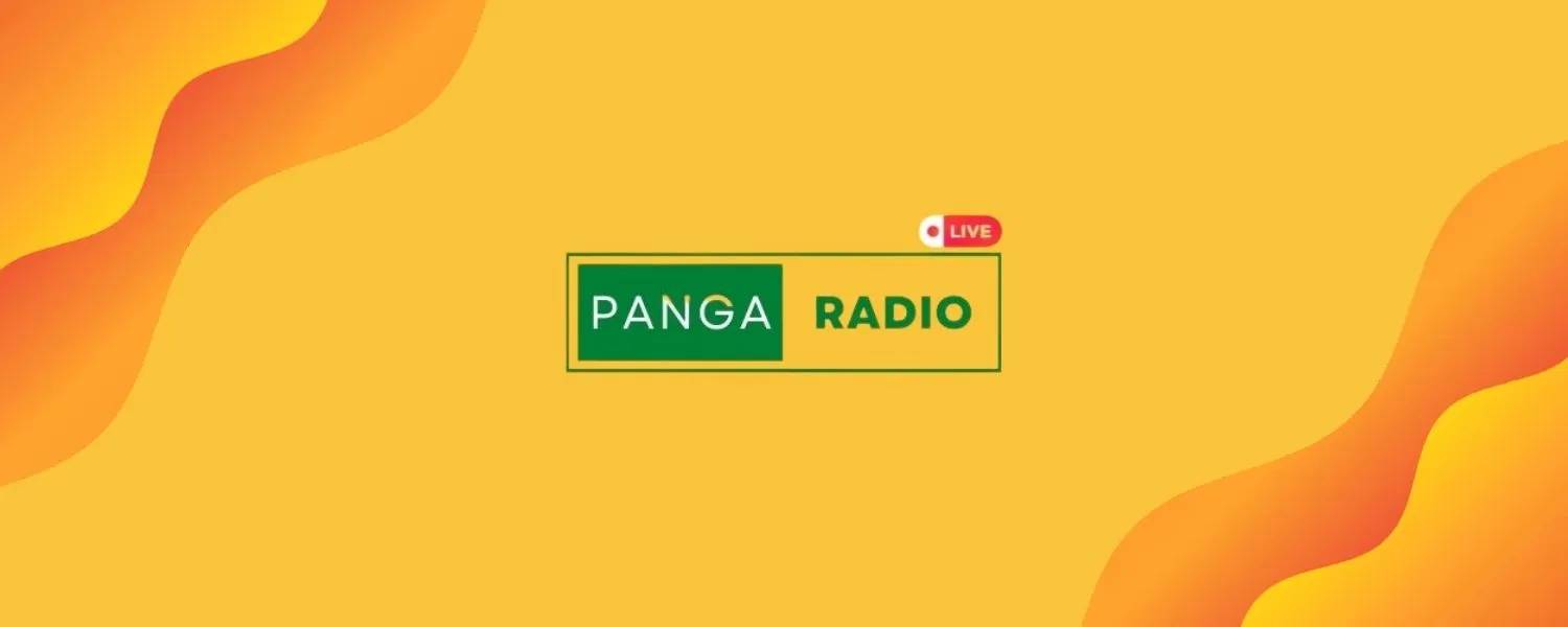 Panga FM