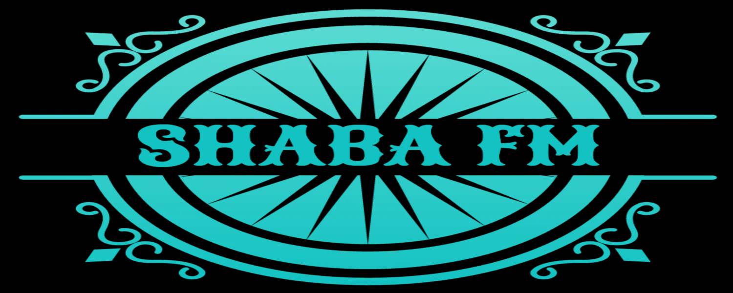 SHABA FM