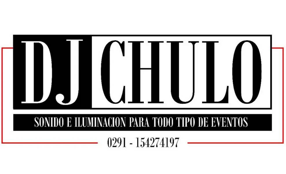 djchulo