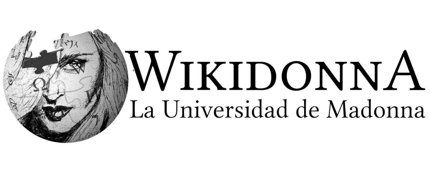 WIKIDONNA RADIO