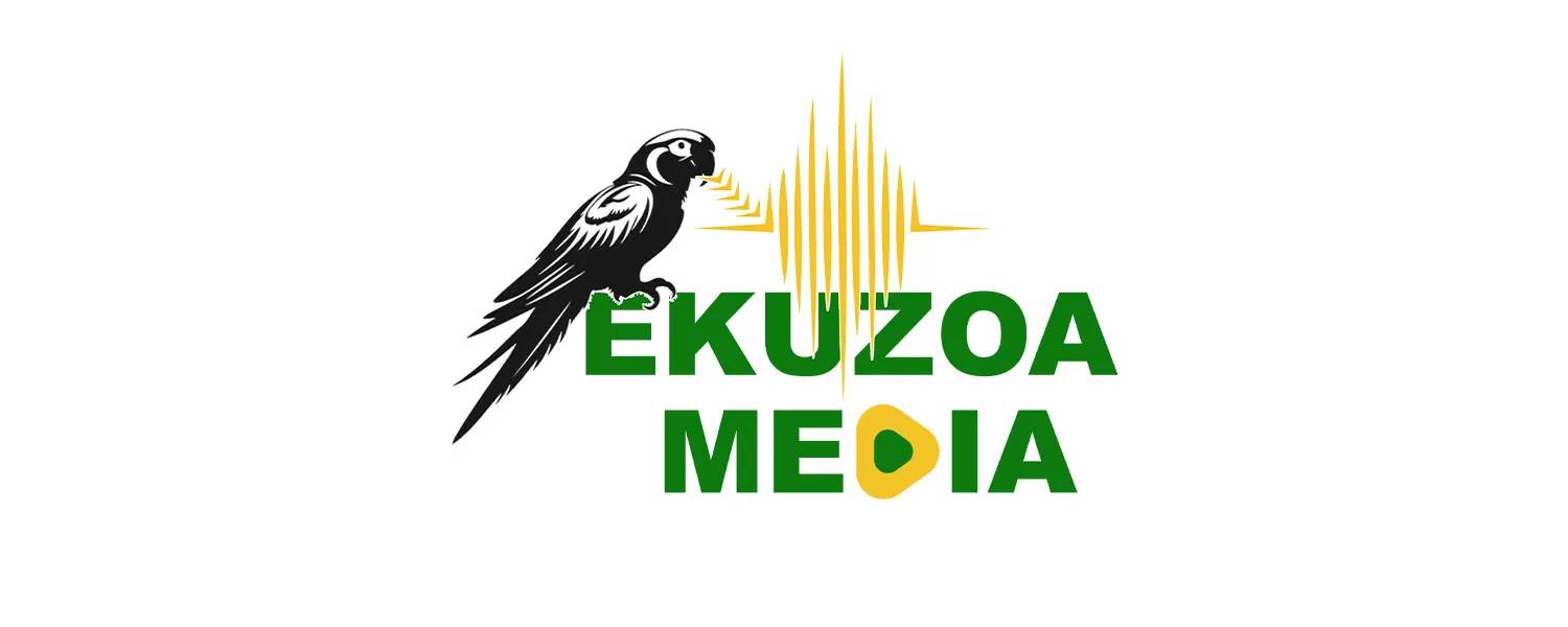 Ekuzoa Radio