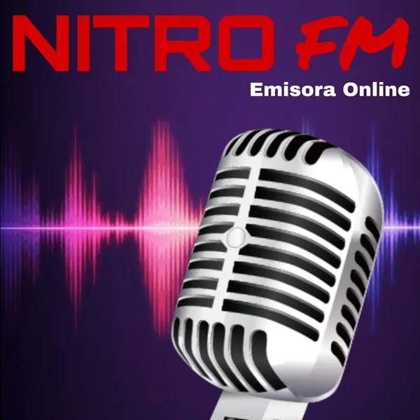 CIENFUEGO FM