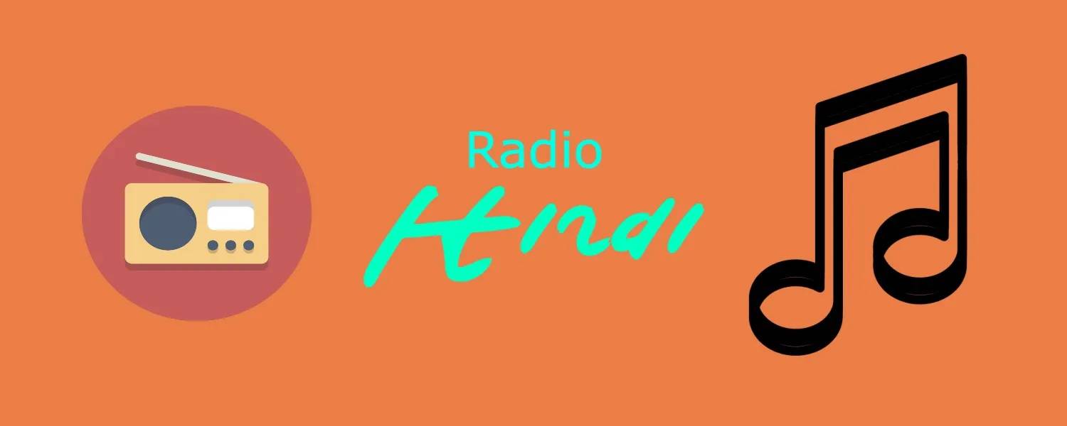 Radio Hindi