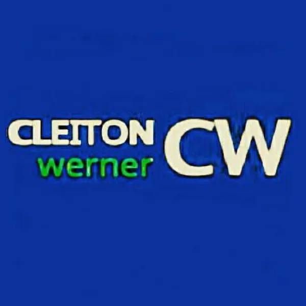 Web Rádio Cleiton Werner Brasil. Juntos Podemos Evangelizar em Todos os Lugares do Mundo.