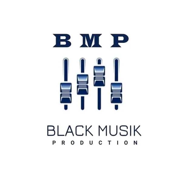 Black musik production fm