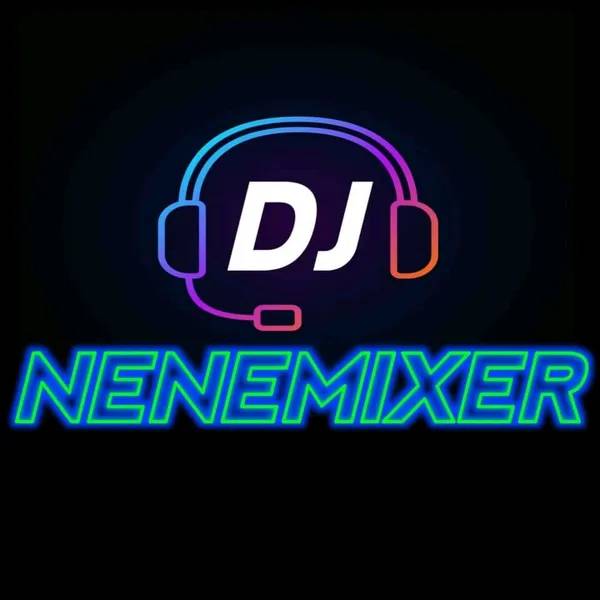 NENEMIXER_RADIO