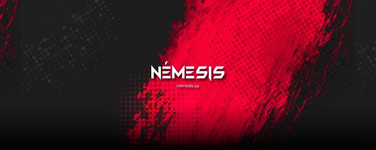 Némesis Radio