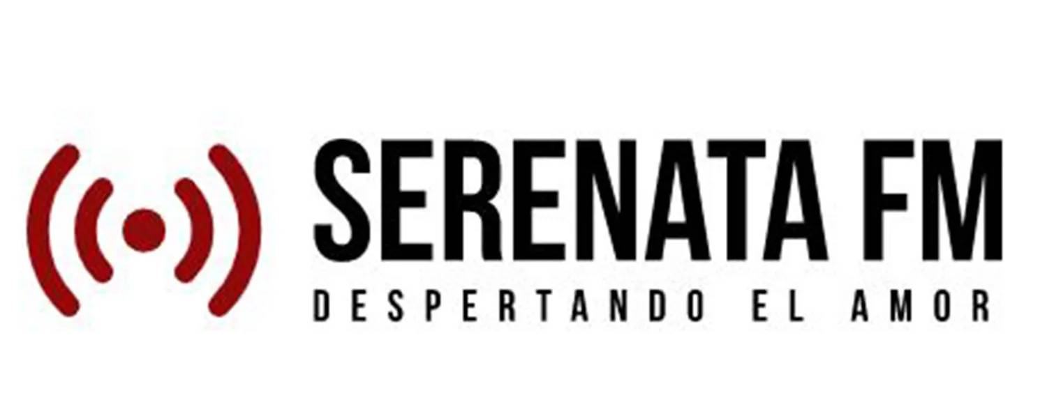 Serenata FM