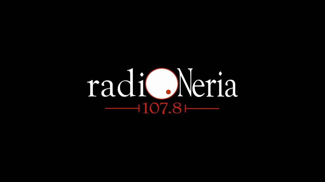 RADIO NERIA