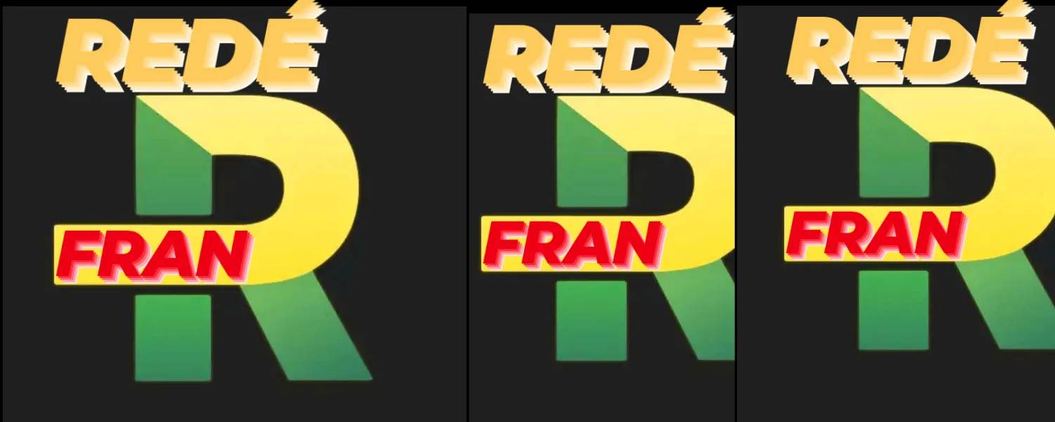 REDÉ FRAN FM 97.1