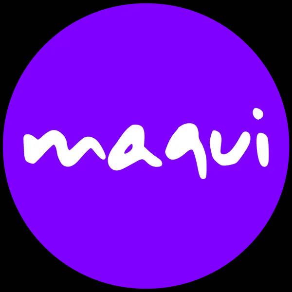 Maqui Online Radio