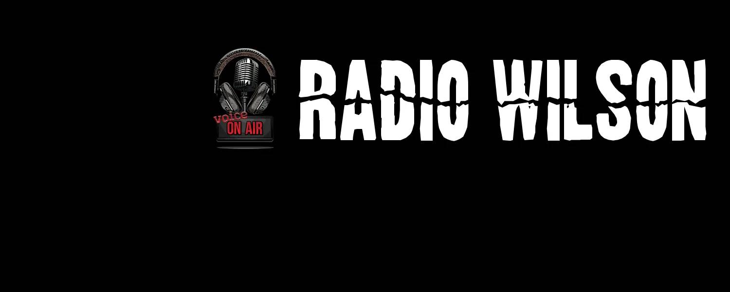 Radio Wilson