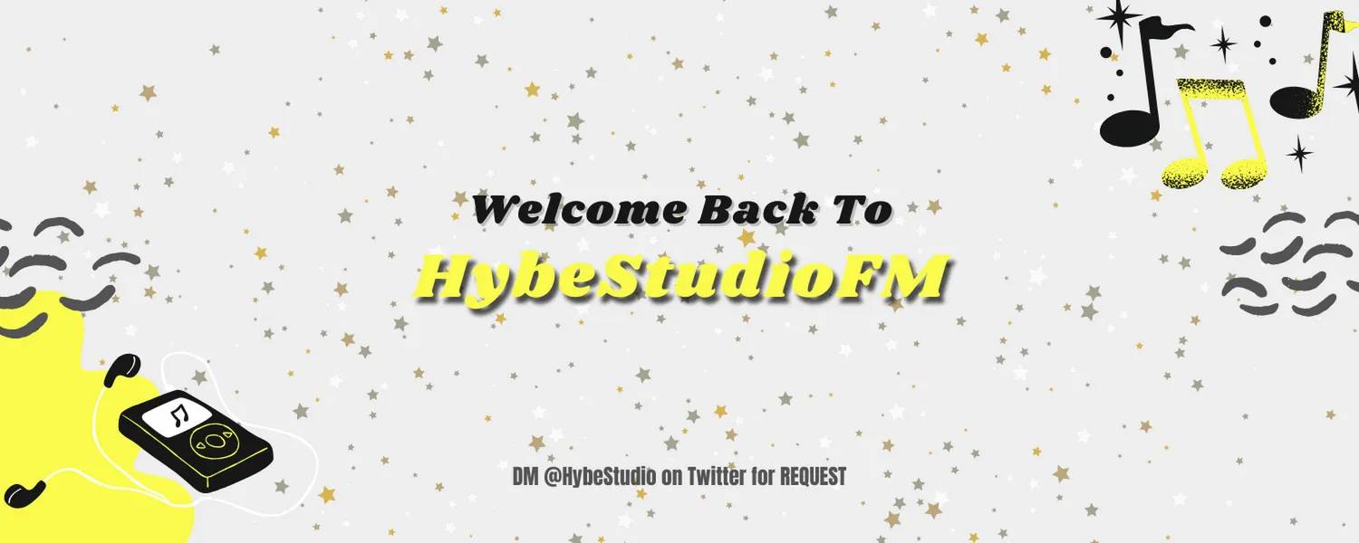 Hybe_StudioFM